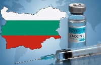 РЗИ-Благоевград с акция днес за ваксинация в курорта Банско РЗИ-Благоевград с акция днес за ваксинация в курорта Банско