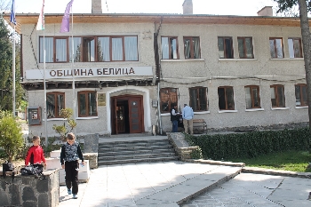Кабинетът отпусна 1,6 млн. лв. за инфраструктура в Белица, Сатовча и Якоруда