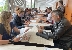 60 безработни учат за офис мениджъри и икономисти в община Симитли