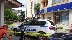 Бивш полицай, син на общински съветник, ограбил банковия клон в Дупница