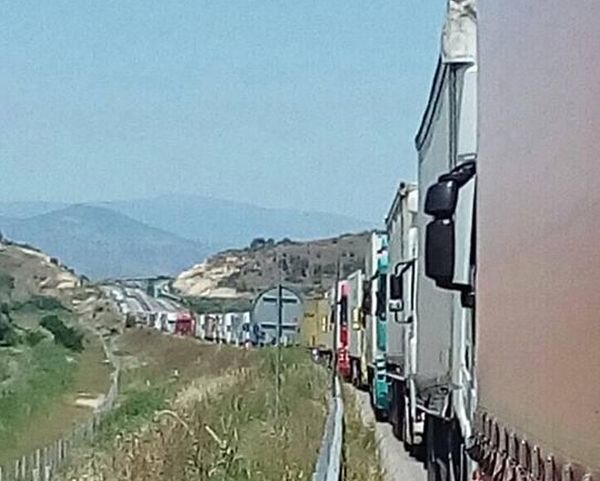 Снимката е илюстративна