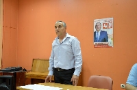 БСП за България  откри предизборната си кампания в Разлог