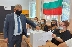 Румен Томов: Гласувах за Благоевград, за морала и почтеността в политиката!