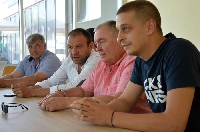 Проф. Георги Михайлов: Държавата не дава достатъчно средства за спорт и това трябва да се промени