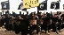 Ислямска държава заплаши с джихад Русия