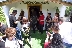 Жители и гости почетоха в аванс Света Неделя в село Ракитна