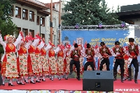 Банско – фестивалната столица на България, в която има за всеки по много