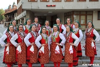 Банско – фестивалната столица на България, в която има за всеки по много