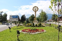Дефицит на работна ръка за туризма в Банско