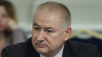 Благоевградчанин стана национален координатор по киберсигурността
