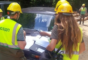 ЮЗДП ще подпомогне финансово семействата на горските, загинали в пожара край Петрово
