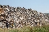 Преустановява се експлоатацията на незаконното сметище край село Изгрев