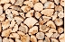 Започва продажбата на дърва за огрев в община Симитли