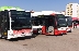 Ремонти на ВиК променят маршрута на автобусни линии №2 и №3 в Благоевград