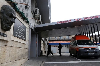 Шефът на  Пирогов”: Увеличават се тежките случаи на коронавирус