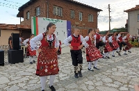 Много музика, танци и усмивки завладяха земляческата среща в Добърско