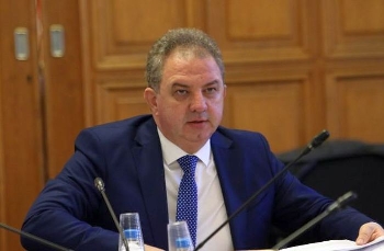 Борис Ячев: Съд за началника, издал нелепата заповед да не се разбиват градоносните облаци над Пловдивско!