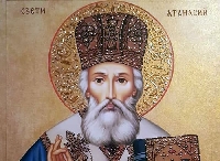 Силната вяра на банскалии вдигна нова църква край града
