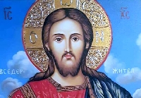Силната вяра на банскалии вдигна нова църква край града