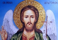Силната вяра на банскалии вдигна нова църква край града