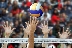 Страхотно! Юношите на България са на световен финал по волейбол след епична победа над Русия