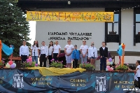 460 деца от община Банско се забавляваха през лятото, изпратиха ваканцията с концерт