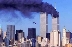 САЩ отбелязва 20 години от ада на 11 септември 2001 година
