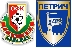 Кметът на Петрич и ОФК  Беласица”: Необходима е промяна във футбола, подкрепяме категорично Бербатов!
