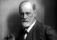 Зигмунд Фройд: Задачата човекът да е щастлив не е влизала в плана за сътворението на света!