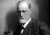 Зигмунд Фройд: Задачата човекът да е щастлив не е влизала в плана за сътворението на света!