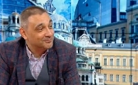 В началото на октомври представят българската ваксина срещу COVID-19 В началото на октомври представят българската ваксина срещу COVID-19