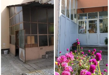 Обновиха втория дом на децата в квартал  Грамада” и в село Зелен дол