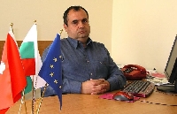 БСП в Пиринско подреди листата си, Владимир Пандев е втори БСП в Пиринско подреди листата си, Владимир Пандев е втори