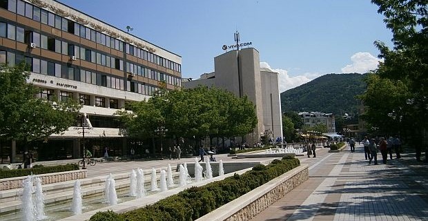 МС реши: 12 октомври е Ден на българската община