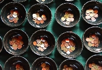 Държавата ще помага на работодателите за запазване на заетостта до 31 декември Държавата ще помага на работодателите за запазване на заетостта до 31 декември