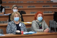Юбилейна конференция събра над 200 учени от 11 страни в ЮЗУ