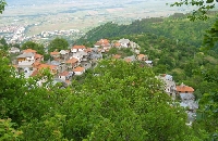 Къщи за продан в село Делчево удариха цена от 100 000 евро
