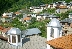 Къщи за продан в село Делчево удариха цена от 100 000 евро