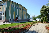Ще има ли Експо център, музей, парк и храм в бившата казарма на Благоевград?