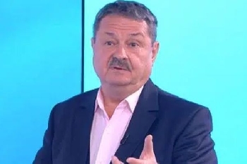 До 23 градуса ни чакат през октомври, после – топла зима