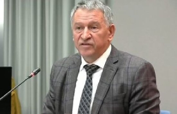 Министър Кацаров: Здравният модел в страната е силно компрометиран!