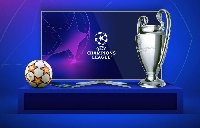УЕФА Шампионска лига: Кой ще бъде на финала?