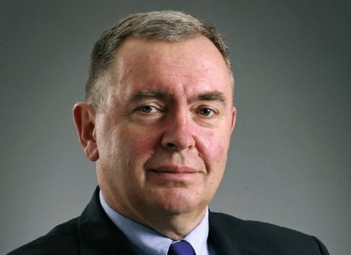 Проф. Георги Михайлов: Сега е време за реформи, за да може българските граждани да получат ефективна здравна система