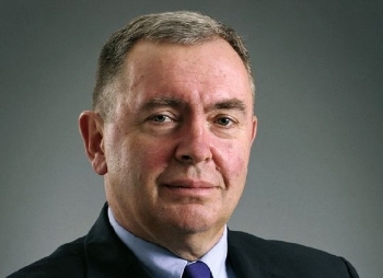 Проф. Георги Михайлов: Сега е време за реформи, за да може българските граждани да получат ефективна здравна система