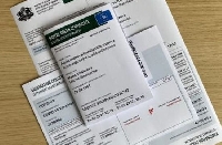 Над 1 млн. са изтеглените европейски зелени сертификати Над 1 млн. са изтеглените европейски зелени сертификати