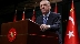 Ердоган гони посланиците на 10 страни от Турция