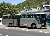 Тръгват проверки за парно в автобусите в Благоевград