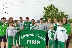 Плувците на ПК  Пирин”-Благоевград завоюваха 9 златни медала на силен турнир