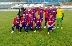 Детският футболен отбор на  Малеш”-Микрево с нова победа