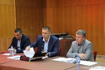 В Банско създават Музей на планината и хората